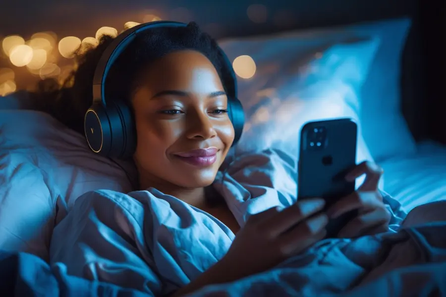 Factores que afectan a la autonomía del iPhone 14 Pro Max