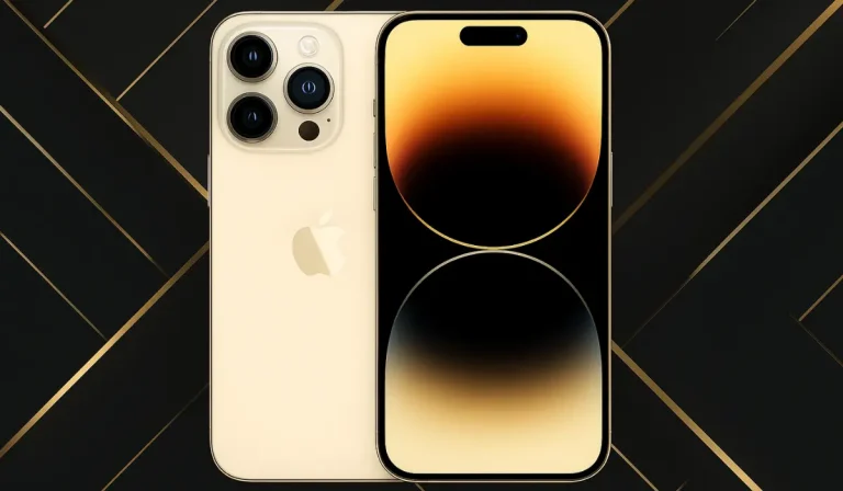 duracion bateria iphone 14 pro