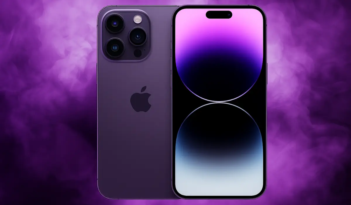 duracion bateria iphone 14 pro max