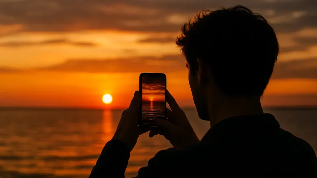 Como-configurar-la-camara-del-iPhone-14-Pro-y-Pro-Max