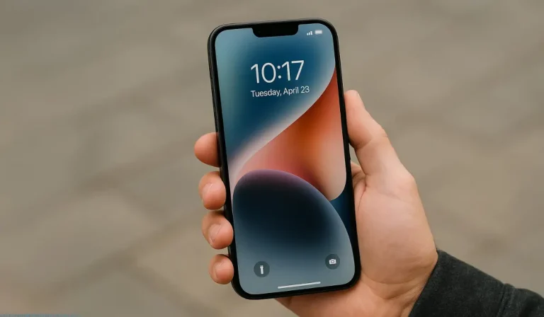 Merece la pena un iPhone 14 en 2025